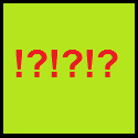 Vand banner 125x125 pe blog