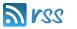 RSS Feed