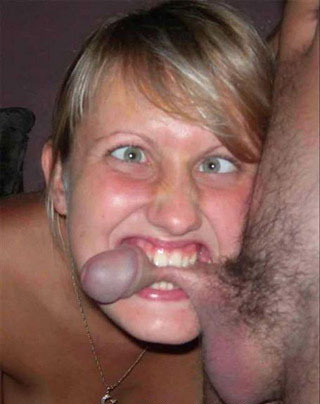 Sex oral - Asa Nu !