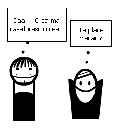 Am intalnit o fata 2