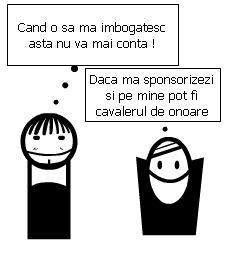 Am intalnit o fata 3