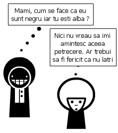 Cum apar copiii pe lume