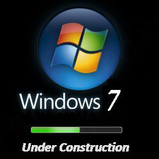 Windows 7