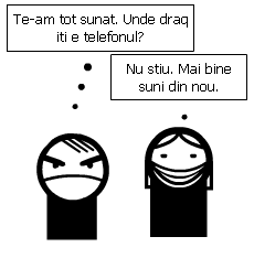 Cum sa exciti o femeie