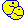 Emoticoane adult - Pe la spate