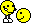 Emoticoane adult - Sex oral