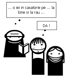 Pana cand moartea va va desparti