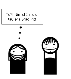 Ce e in mintea femeilor