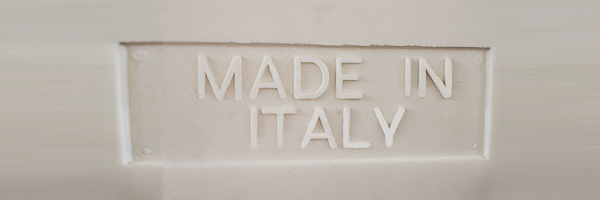 made_in_italy