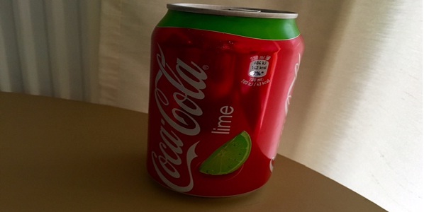 coca-cola-lime