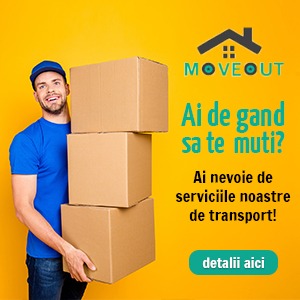 MoveOut.ro