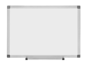 tabla magnetica