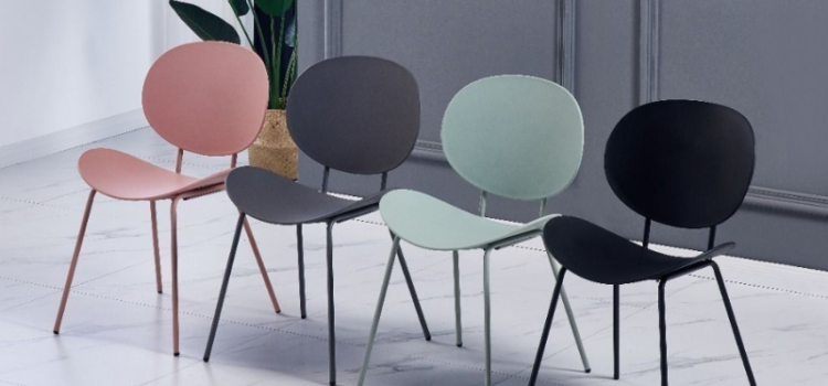 A22. Homelux@zambesc.com@scaune 1