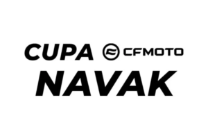 1-5. Comunicat ATVRom Castigator cupa CFMoto