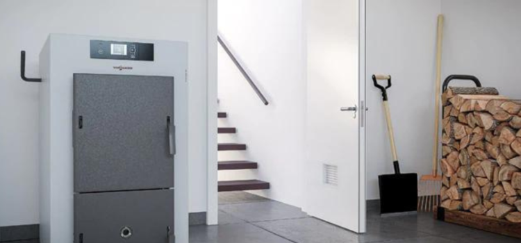 A11.Viessmann@zambesc.com@cazan pe lemne