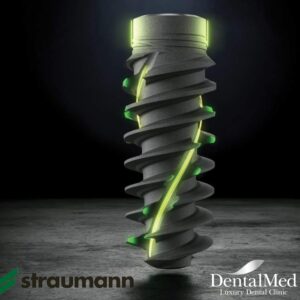 implantdentarstraumann-plkzk