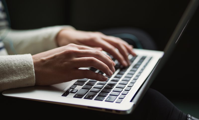 kaitlyn-baker-vzjdyl5jvxy-unsplash