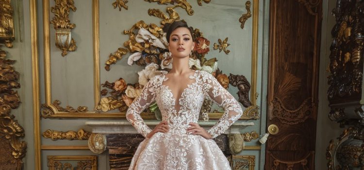 a-wedding-dress-for-a-woman-with-strong-personalit-wersaudhtagllhxq4zshhq-ljzzbj-jth6zjgtvee1hlq