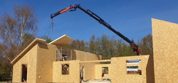 secretul-unui-antreprenor-de-25-de-ani-care-schimba-pia-a-construc-iilor-din-romania2