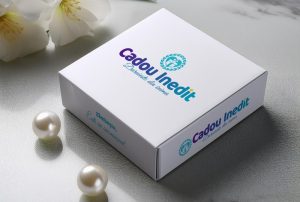 cadouri-personalizate-cadou-inedit