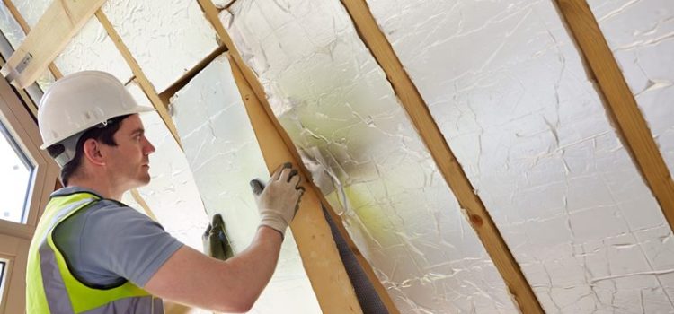 Cum să îți izolezi casa pentru iarnă: beneficiile renovării pentru eficiență energetică și economii pe termen lung