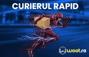 curierul-rapid