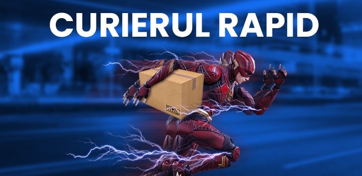 curierul-rapid