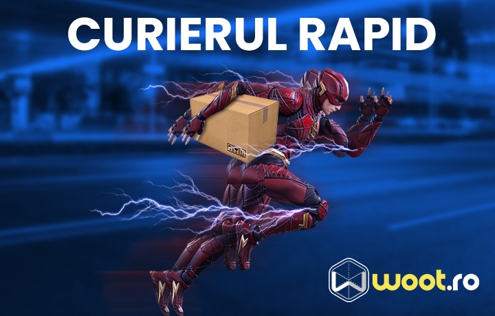 curierul-rapid