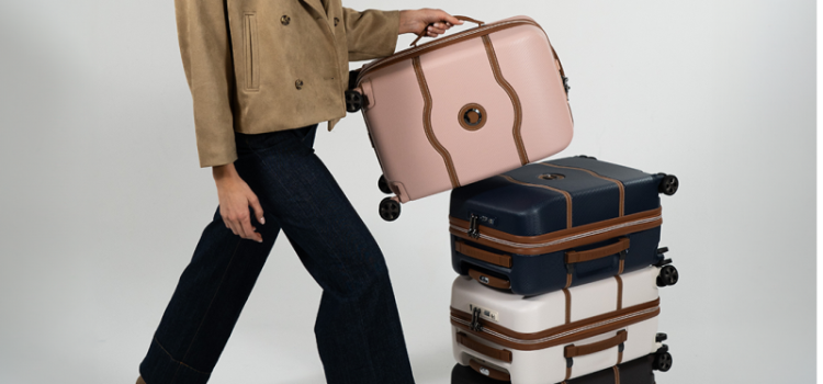 cropped-Chatelet-lifestyle-1-4-5-logo