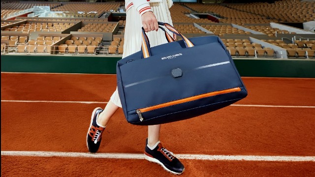 cropped-delsey paris_1x1_TURENNE SOFT 3_RG