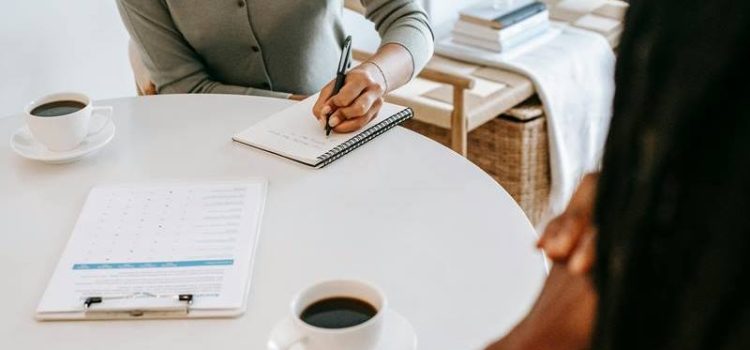 pexels-alex-green-5699480