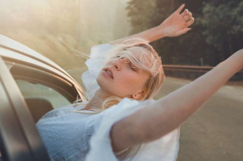 pexels-jayson-hinrichsen-86844013-8975626