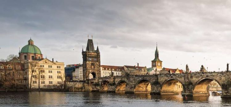 pexels-marcelo-gonzalez-1141370437-35511579