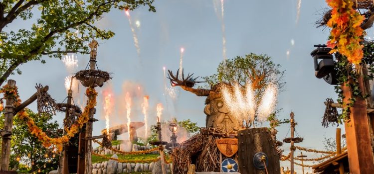 2.7 Parc Astérix 2