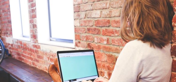 startupstockphotos-student-849828