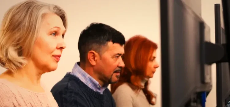 Ce te așteaptă la PISA pentru adulți, România?
