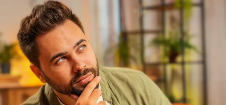 Cum recuperezi încrederea în tine după o despărțire nedorită
